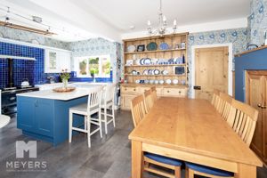 Photo 29- click for photo gallery